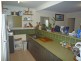 3 Woburn Way, Kelmscott WA 6111