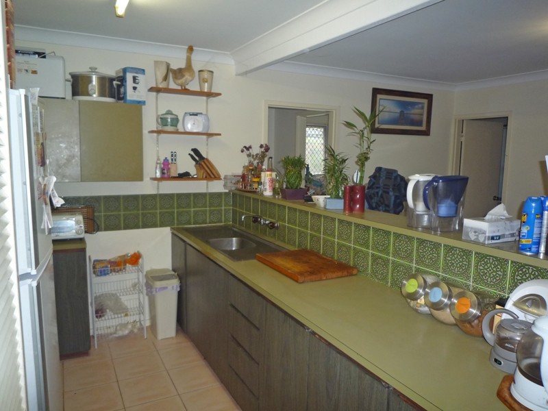 3 Woburn Way, Kelmscott WA 6111