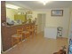 3 Woburn Way, Kelmscott WA 6111