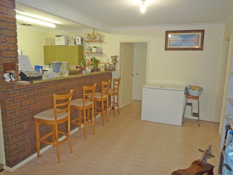 3 Woburn Way, Kelmscott WA 6111