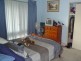 3 Woburn Way, Kelmscott WA 6111