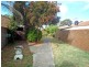 6/6 Toorak Rd, Armadale WA 6112
