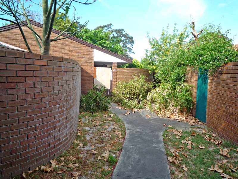 6/6 Toorak Rd, Armadale WA 6112