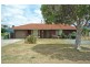 32 Tollington Park Road, Kelmscott WA 6111
