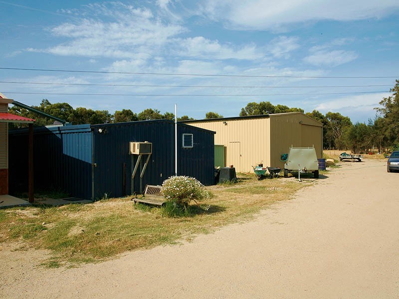 261 Kargotich Road, Oakford WA 6121