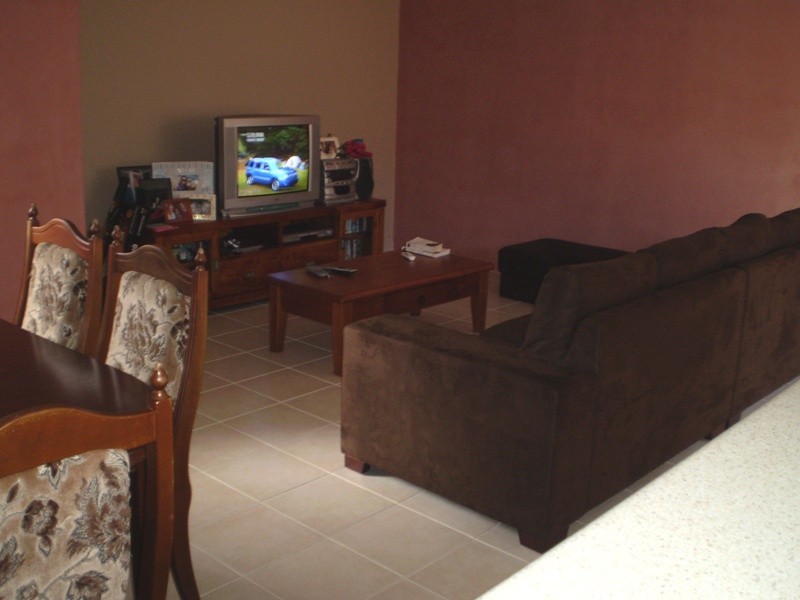 9/15 Turner Place, Kelmscott WA 6111