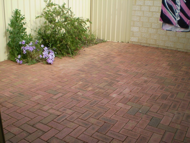 9/15 Turner Place, Kelmscott WA 6111