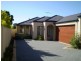 3a May Street, Gosnells WA 6110