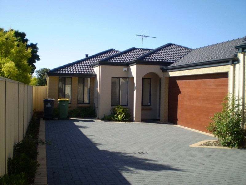 3a May Street, Gosnells WA 6110