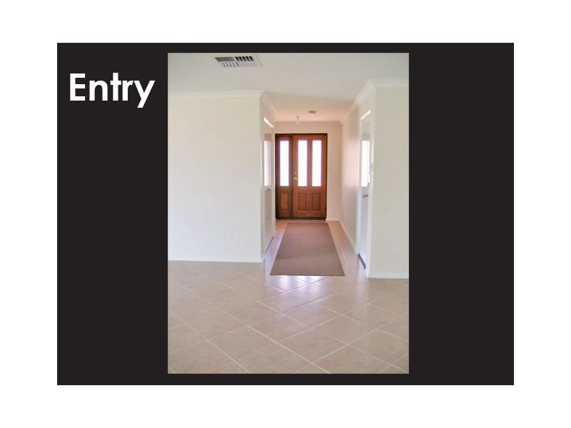 6a Karoonda Street, Armadale WA 6112