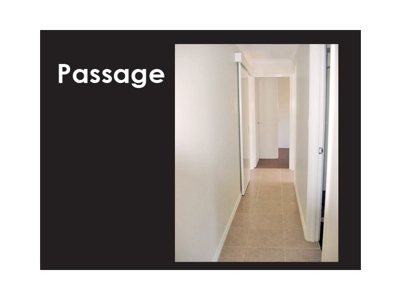 6a Karoonda Street, Armadale WA 6112