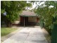 66a Westfield Rd, Kelmscott WA 6111