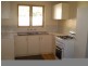 66a Westfield Rd, Kelmscott WA 6111