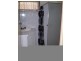 66a Westfield Rd, Kelmscott WA 6111