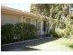 4 Megan Way, Camillo WA 6111