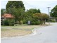 4 Megan Way, Camillo WA 6111