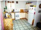 4 Megan Way, Camillo WA 6111