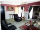 4 Megan Way, Camillo WA 6111