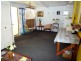 4 Megan Way, Camillo WA 6111