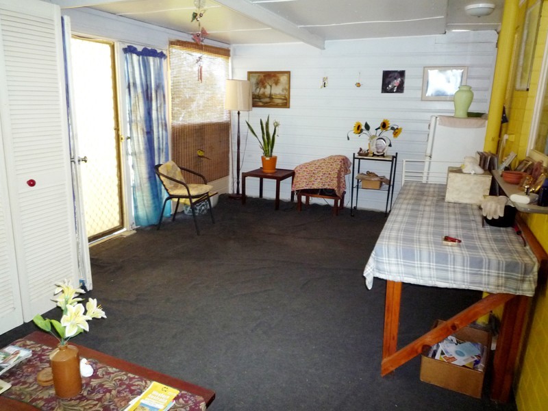 4 Megan Way, Camillo WA 6111
