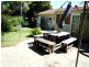 4 Megan Way, Camillo WA 6111