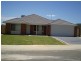 28 Pira Loop, Byford WA 6122