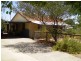 47 Schruth St North, Kelmscott WA 6111