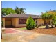 58 Vistula Tce, Kelmscott WA 6111