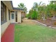 58 Vistula Tce, Kelmscott WA 6111