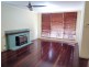 58 Vistula Tce, Kelmscott WA 6111