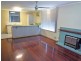 58 Vistula Tce, Kelmscott WA 6111