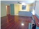 58 Vistula Tce, Kelmscott WA 6111