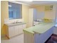 58 Vistula Tce, Kelmscott WA 6111
