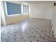58 Vistula Tce, Kelmscott WA 6111