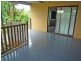 58 Vistula Tce, Kelmscott WA 6111