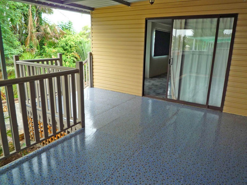 58 Vistula Tce, Kelmscott WA 6111
