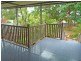 58 Vistula Tce, Kelmscott WA 6111
