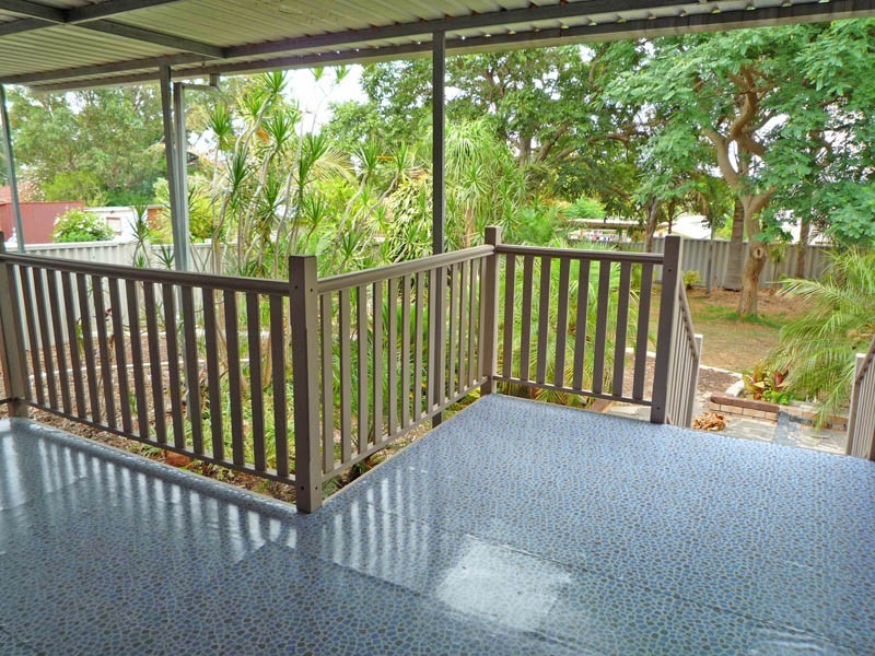 58 Vistula Tce, Kelmscott WA 6111