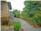58 Vistula Tce, Kelmscott WA 6111