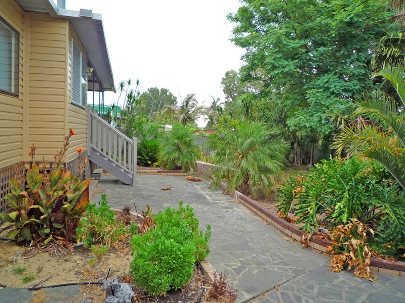 58 Vistula Tce, Kelmscott WA 6111