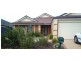 30 Larsen, Byford WA 6122
