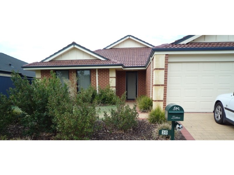 30 Larsen, Byford WA 6122