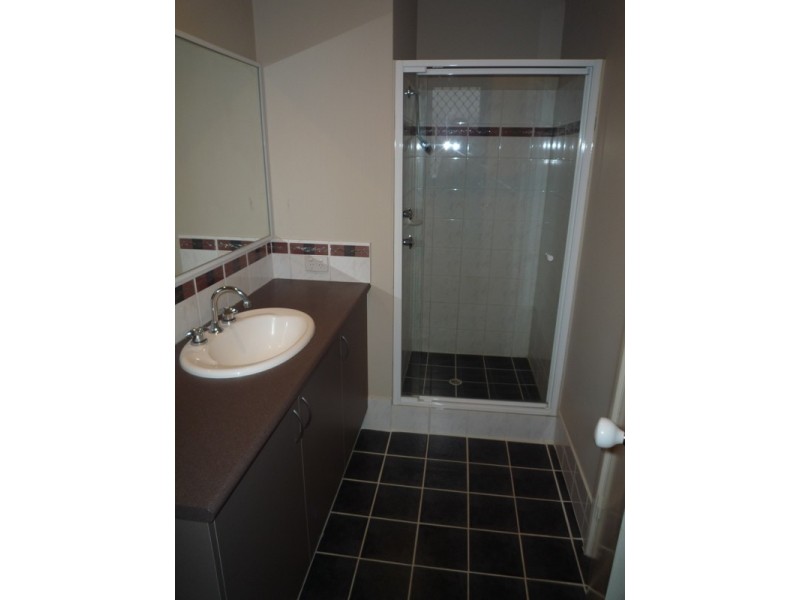 30 Larsen, Byford WA 6122