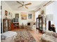 18 Powell Cres, Brookdale WA 6112