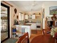 18 Powell Cres, Brookdale WA 6112