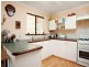 18 Powell Cres, Brookdale WA 6112