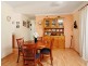 18 Powell Cres, Brookdale WA 6112