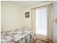 18 Powell Cres, Brookdale WA 6112