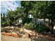 18 Powell Cres, Brookdale WA 6112