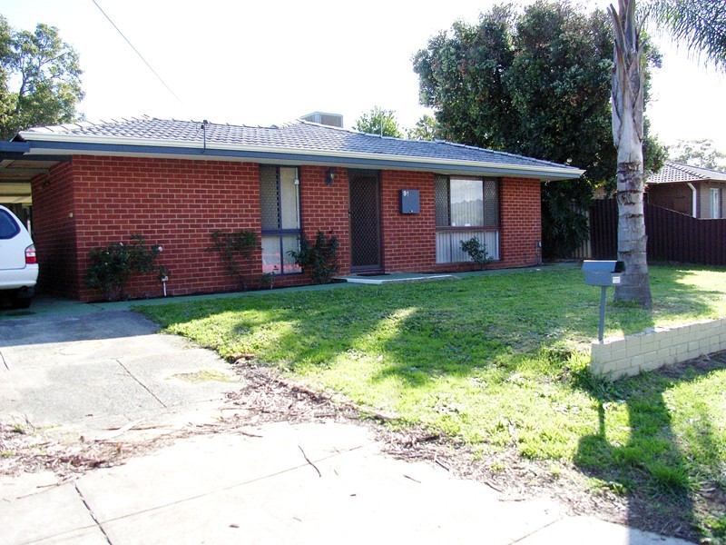 91 Cammillo Road, Camillo WA 6111